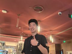 -巴奴毛肚火锅(二七万达店)