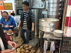 -達揚原味燉品(文明路店)