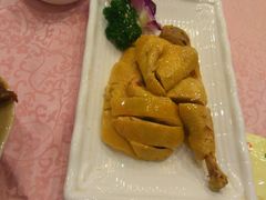 -旭龙鱼头王(航华店)