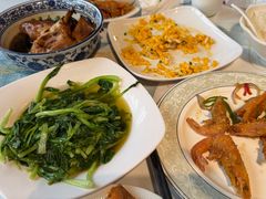 -沈厅酒家(周庄店)