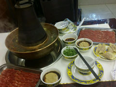 android_upload_pic-颐品居涮肉(乌鲁木齐中路店)
