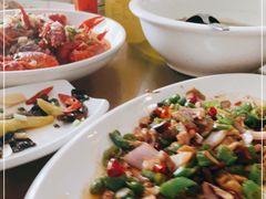 -丰乐餐厅·始于1999·本地老字号