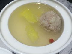 -佳兰雅序融合菜(高新店)