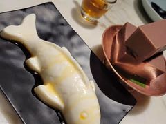 -小吊梨汤·北京菜·烤鸭(清河万象汇店)