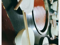 -弓虽昌焖烧鸡(大竹林店)