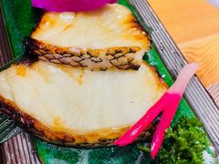 -游You House(西单老佛爷店)