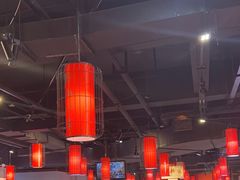 -南山八号火锅(曲江创意谷店)