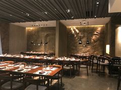 -九龙东如心酒店