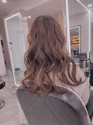 -Coo Hair salon