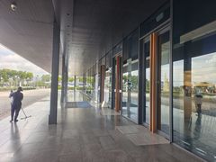 -王权免税店(普吉市区店)