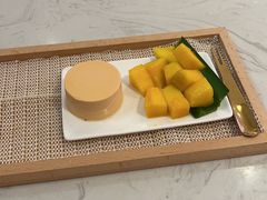 -LANN I 蘭 SPA(陆家嘴中心店)