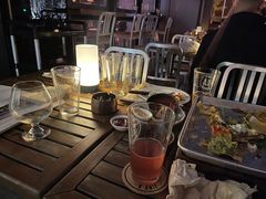 -京A Taproom·精酿餐吧(CBD店)