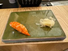 -鮨政·Omakase(港汇恒隆广场店)