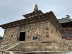 -金灯寺