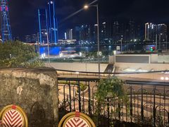 -澳门圣地牙哥古堡酒店