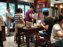 -熙盛源(凤凰街店)