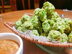 -磁州卤面·地标邯郸菜(97年创始店)