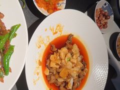 -凤凰湘语·平价海鲜餐厅(浦东旗舰店)