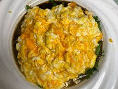 -红楼酒家(幸福家园精品街店)