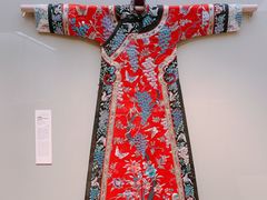 -清华大学艺术博物馆