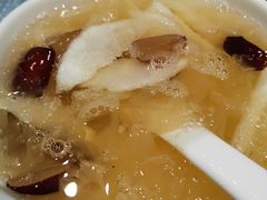 -一口小满手作糯米糍(北山店)