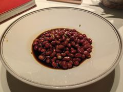 -炳胜品味(珠江新城店)