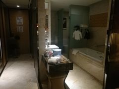 -西安赛瑞喜来登大酒店