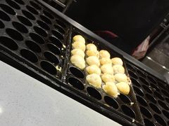 -上海哈尔滨食品厂(汇联商厦店)