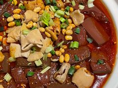 -特味村福园