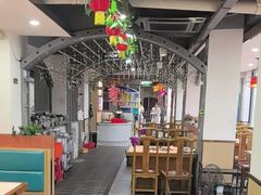 -好灶头铁锅炖(万象城店)