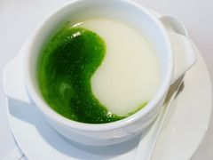 -梅府家宴(大翔凤胡同店)