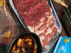 -龙虾风暴(松江店)