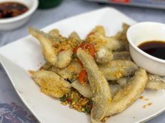 -凤城康记饭店