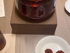 -隐溪茶馆(静安寺店)