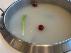 -纯味斑鱼府(中海环宇荟店)