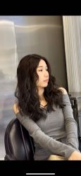 -厘里·salon
