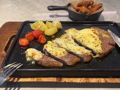 -必胜客(漕宝路店)