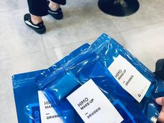 -海马体照相馆(大悦城C时尚馆店)