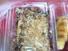 -爱德顺糕点食屋(利民道店)