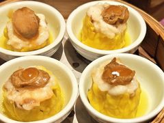 -粤匠·澳门点心粤菜海鲜(澳门半岛店)