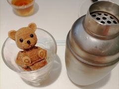 -粤来记·啫啫煲·点心(日月光店)