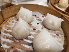 -稻香酒家(天河城店)