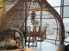 -环球渔市·平价海鲜餐厅(星潮广场店)
