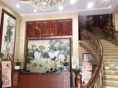 iphone_upload_pic-尚康·按摩SPA·经络养生会所(东城总店)