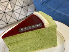 -小半有礼(天河南店)