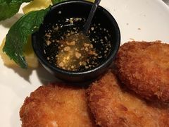 -simply thai天泰(长泰广场店)