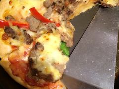 iphone_upload_pic-菲滋意式餐厅(金华银泰城店)