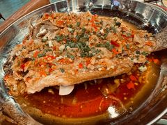 -江西老表·经典江西八大碗