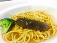 -瑞安辰茂阳光酒店自助餐