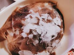 -芝小官毛肚火锅海鲜自助(淮安清江浦区新亚店)